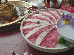 -小龙翻大江·小龙坎臻选店(太古里店)