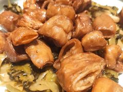 -先记烧鹅王·本地粤菜(福永店)