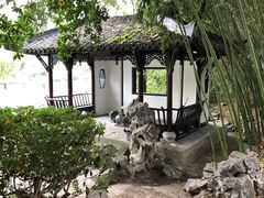 -包公祠