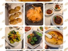 -火宫殿(五一大道分店)