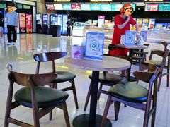 -万达影城(江北万达广场IMAX店)