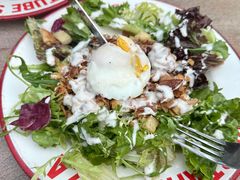 -Tubestation站点比萨(五道营店)