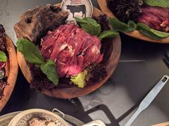 -二刀潮牛(重庆光环购物公园店)