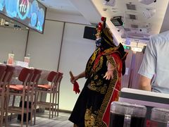 -海底捞火锅(杭州庆春路夜宵主题店)