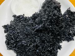 -竹乡人家大鱼头(南山竹海店)