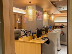 -沐禾网咖(财富店)