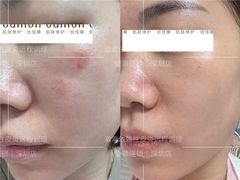 -中粮·祥云小镇