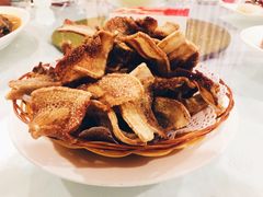-巴盟人家·内蒙地方菜(华丽家族店)