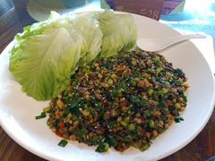 -大门水乡·顺德菜