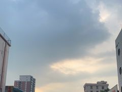 -花苑里咖啡(威远店)