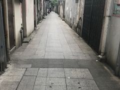 -叩齿古寺