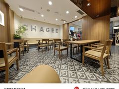 -霸王茶姬(正佳广场店)