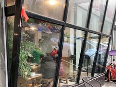 -贡椒鱼老店·雅安十大名店