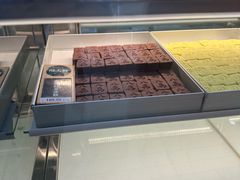 -酥大興·新国潮糕点配茶饮(龙岗万达黑金店)