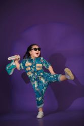 点击看大图 -乐米baby儿童摄影(燕郊店)