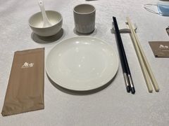 -唐宫海鲜舫