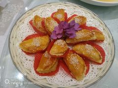 -天元坊(梁溪店)