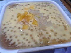 -满记甜品(湖滨店)