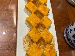 -龍聚祥烧麦馆(鼓楼店)