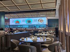 -楚山晓·楚湘菜(江夏永旺店)