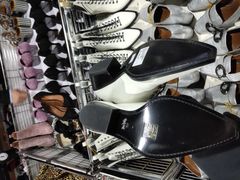 -COACH蔻驰(赛特奥特莱斯店)