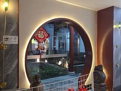 -映像威海·海鲜味道(市区店)