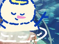 -上海海洋水族馆