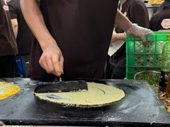 -南楼煎饼(南楼总店)