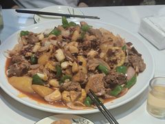 -那家面馆(馨苑居店)