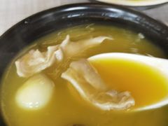 -佰园全日西餐厅-厦门佰翔软件园酒店