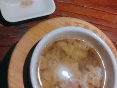 -客语客家菜(东山口店)