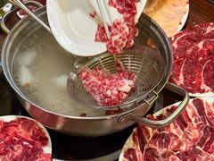 -官塘兄弟·潮汕牛肉店(官塘总店)