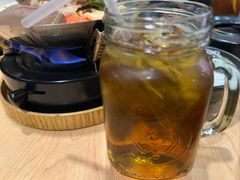 -上将军(广东大马路店)