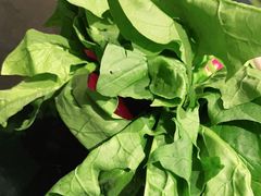 -楚湘苑(商品街大道店)