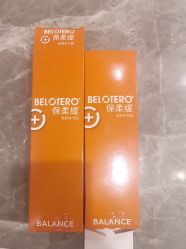 -智美品质医美