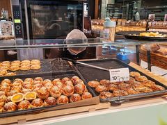 -Olé精品超市(广州太古汇店)