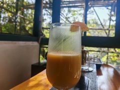 -凤阁楼果木烧鹅(鹤山陈山店)