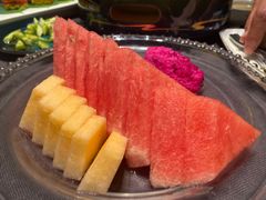 -花家八爷府(王府井·故宫店)