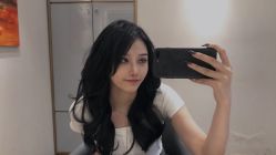 -Kraemer Paris  苏豪路易士·嘉玛发廊