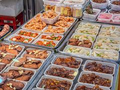 -护国寺小吃(中关村店)