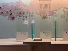 -白鹤梁水下博物馆