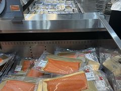 -山姆会员商店(大连店)