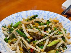 -魏铭鱼头捞饭(晋阳路店)