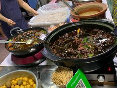 -小草糖水(海棠村店)