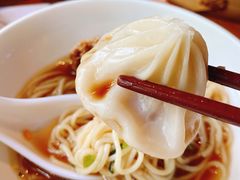 -南小馆(迪士尼小镇店)