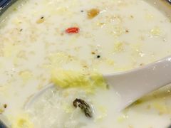 -妈妈的味道(工人体育场东路店)