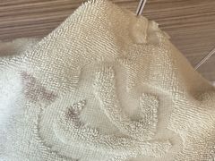 -青水瓦台(新村店)