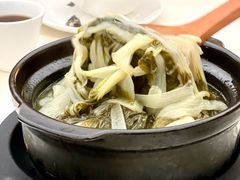 -沙龙酒家