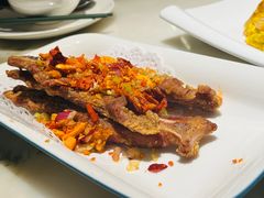 -小菜园新徽菜(常州金坛吾悦店)