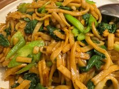 -码头见·潮汕菜(领展中心城店)